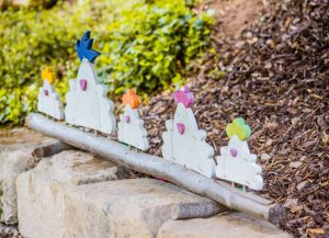 Bauernhoferlebnis für Familien @ Weidehof Appold | Lichtenau | Bayern | Deutschland